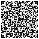 QR code with Pestmasters Inc contacts