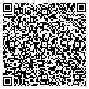 QR code with Cumberland Bookshelf contacts