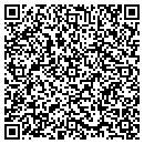 QR code with Sleezer Select Stock contacts