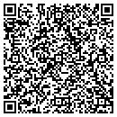 QR code with Jim Beckman contacts