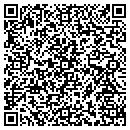 QR code with Evalyn J Davison contacts