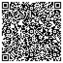 QR code with Bodywerks contacts