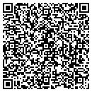 QR code with Steven J Livengood contacts