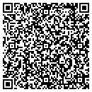 QR code with Metro Scale Systems contacts