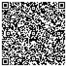 QR code with Handley Block Lamberti & Zinno contacts