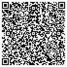 QR code with Community & Family Resources contacts