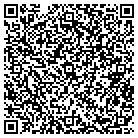 QR code with Veterans Of Foreign Wars contacts