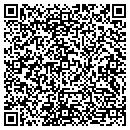 QR code with Daryl Bogenrief contacts