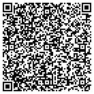 QR code with North Iowa Oral Surgery contacts