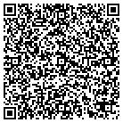 QR code with Audubon Magistrate's Office contacts