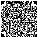 QR code with Scotlin Ceramics contacts