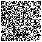 QR code with Colony West Conoco contacts