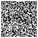 QR code with Dunkin Auction Service contacts