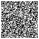 QR code with Sinnwell & Sons contacts