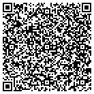 QR code with Roscoe Rlemenschneide contacts