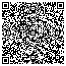 QR code with Springdale Cemetery contacts