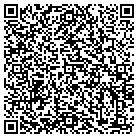 QR code with Kimberley Development contacts