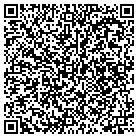 QR code with Spanish Connection Dora Torres contacts