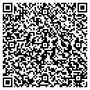 QR code with Joyce's Beauty Salon contacts