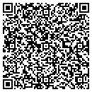 QR code with Paul Yongberg contacts