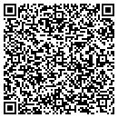 QR code with Lewis Family Drug contacts