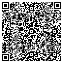 QR code with Celerity Service contacts