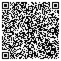QR code with Asylum Inc contacts