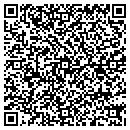 QR code with Mahaska Park Nursery contacts