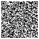 QR code with Deck The Walls contacts