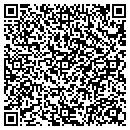 QR code with Mid-Prairie Books contacts