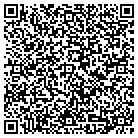 QR code with Brady & O'Shea Law Firm contacts