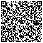 QR code with Electronic Engineering contacts