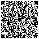 QR code with Bruggeman Design Group contacts