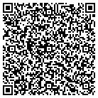 QR code with Walter Photo & Custom Service contacts