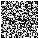 QR code with Jerome Lansing contacts
