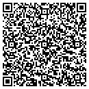QR code with Allen KNOX & Assoc contacts