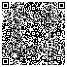 QR code with Folkers Construction & Home contacts