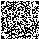 QR code with Springbrook State Park contacts