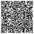QR code with GRA Builders contacts