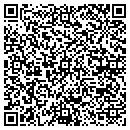 QR code with Promise Jobs Program contacts