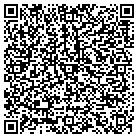 QR code with Ottumwa Learning Resource Libr contacts