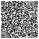 QR code with Seventh Day Adventist School contacts