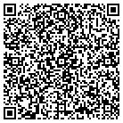 QR code with Southern Cal Comm School Dist contacts
