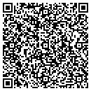 QR code with KWIK Shop contacts