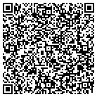 QR code with Wheeler Auto Supply contacts