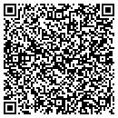 QR code with Aurelia Lumber Co contacts