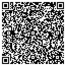 QR code with Palmer Hardware Inc contacts