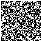 QR code with Mt Ayr Health Care Center contacts