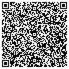 QR code with Closets Plus/Nutone Vacs contacts