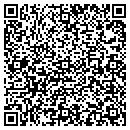 QR code with Tim Studer contacts